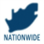 Nationwide